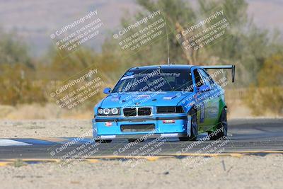 media/Nov-23-2024-Nasa (Sat) [[59fad93144]]/Race Group A/Race Set 3/